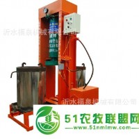 茶籽榨油機(jī)**出售：供應(yīng)山東信譽(yù)好的茶籽榨油機(jī)