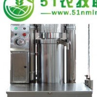 芥子榨油機(jī)，萬格液壓榨油機(jī)設(shè)備，新型榨油機(jī)