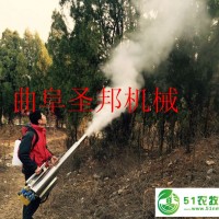 *供應(yīng)煙霧迷霧打藥機(jī)
