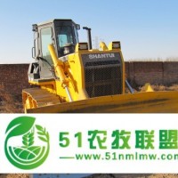 臨汾正泰興工程機(jī)械供應(yīng)臨汾規(guī)模較大的租賃配件|推土機(jī)
