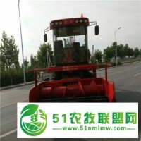 內(nèi)蒙**青儲機(jī)價格