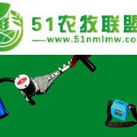 供應(yīng)環(huán)保節(jié)能鋰電II型電動(dòng)茶樹重修剪機(jī)