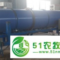 有機(jī)肥發(fā)酵罐，雞糞處理設(shè)備，豬糞發(fā)酵設(shè)備，糞便處理設(shè)備