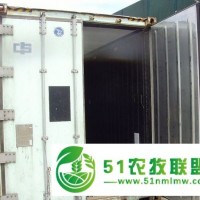 武漢進口美國播種機械上海清關(guān)費用要多少