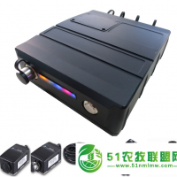 農(nóng)機(jī)作業(yè)監(jiān)管終端，植保無人機(jī)，自動導(dǎo)航誠招代理