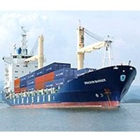 供應(yīng)上海機械進出口一條龍上海遠景國際貨運