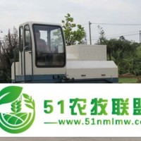 萊蕪有機(jī)肥翻拋機(jī)規(guī)格 畜禽糞污翻拋機(jī)報價