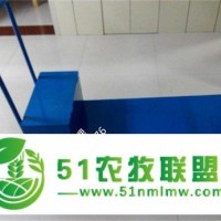 供應(yīng)大棚蔬菜運(yùn)輸車(chē) 電動(dòng)遙控兩用運(yùn)輸車(chē)