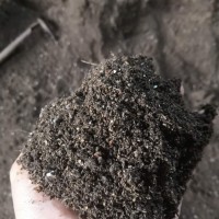 遵義腐殖土 營養(yǎng)土價(jià)格 泥炭土 草炭土 育苗基質(zhì) 生產(chǎn)廠家**
