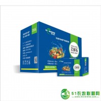 蕓多樂，增產(chǎn)收增產(chǎn)好產(chǎn)品，抗病害增產(chǎn)好產(chǎn)品