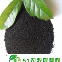 速溶腐植酸鈉，豐色腐植酸鈉，葉面肥