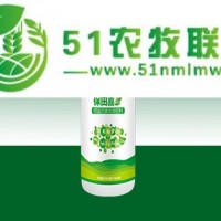 澳大利亞埃爾夫生化螯合12元素補(bǔ)充作物需求的各種元素，抗逆抗病，活性激發(fā)使作物*吸收
