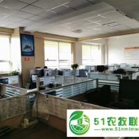 哪些水溶肥可以不辦肥料登記證？免于登記肥料種類【肥證信息】