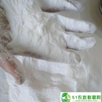 優(yōu)勢(shì)供應(yīng)200目膨化磷酸二氫鉀