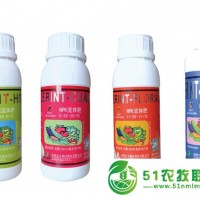 艾德拉進(jìn)口/**水溶肥-NPK大量元素流體肥系列