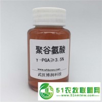 肥料增效劑廠家-上海肥料增效劑-博潤(rùn)科技(查看)