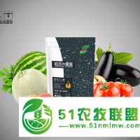 沃普豐哈茨木霉菌沖施滴灌型 防治真菌、細(xì)菌、病毒等病害 廠家直發(fā)