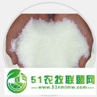 尿素 尿素價格 尿素** 尿素供應(yīng)