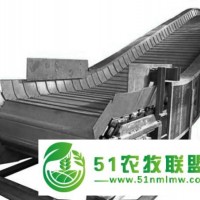 海帶網(wǎng)帶烘干機(jī)、順鑫網(wǎng)鏈 已認(rèn)證 、網(wǎng)帶烘干機(jī)