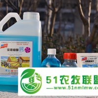 番茄沖施肥|進口番茄沖施肥|進口番茄沖施肥招商