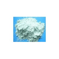 復合肥*粘結(jié)劑、復混肥粘合劑