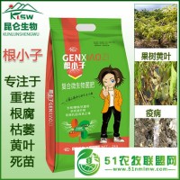 牛膝根腐病怎樣處理，五味子軟腐爛根病用什么藥防治，牛膝重茬根腐用什么藥效果好