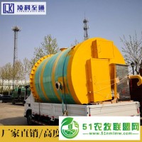 江蘇屠宰場污水處理設(shè)備