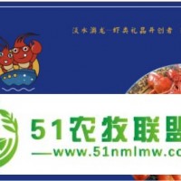 麻辣小龍蝦 澳優(yōu)龍新一代小龍蝦 蝦卡預(yù)售 一卡在手 吃蝦不愁