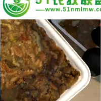 煙臺長島海參的促進(jìn)生長發(fā)育
