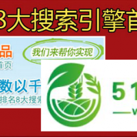 信息發(fā)布哪個(gè)好/用效果的網(wǎng)絡(luò)營銷軟件