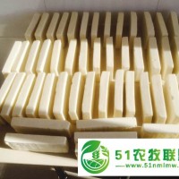 乳制品銷(xiāo)售，乳制品加工