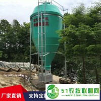 漁友樂 定制款多功能魚塘投餌機(jī) 投料機(jī) 投飼機(jī) 物聯(lián)網(wǎng)投餌機(jī) 散裝料塔投料機(jī) 誠(chéng)招全國(guó)經(jīng)銷商