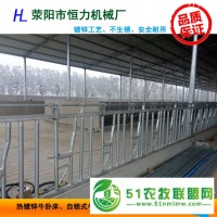 大量**供應牛頸枷各種規(guī)格牛頸夾廠家定制
