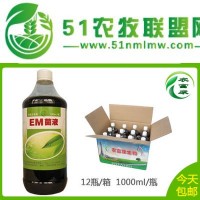 EM菌液在豬養(yǎng)殖中的具體應(yīng)用|鄭州養(yǎng)豬*em益生菌em菌液飲水保健液怎么購(gòu)買(mǎi)