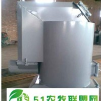 特種養(yǎng)殖調(diào)溫設(shè)備，德州凱龍養(yǎng)殖設(shè)備廠，養(yǎng)殖調(diào)溫設(shè)備的價格