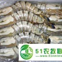 進口巴沙魚清關