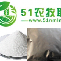 供應(yīng)銀翹板藍根散原料生產(chǎn)