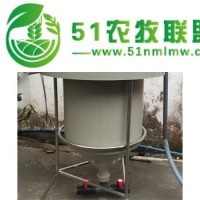 漁悅 魚卵孵化器 魚苗孵化設(shè)備 水產(chǎn)育苗