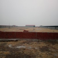 通遼市肉羊養(yǎng)殖基地，通遼市肉羊養(yǎng)殖
