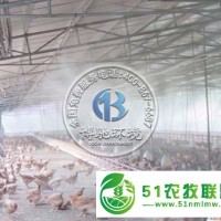 2022車輛全自動消毒通道設(shè)備、養(yǎng)殖場噴霧消毒設(shè)備從設(shè)計到使用一站式服務(wù)