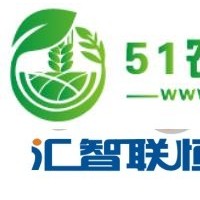 2022-2026年特種養(yǎng)殖產(chǎn)業(yè)調(diào)研及預測分析報告
