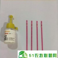 百鈞達(dá)豬凍精，用事實(shí)說話！