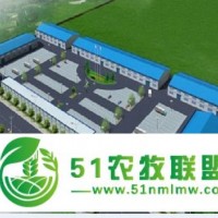 供應(yīng)特種養(yǎng)殖生態(tài)園項目可行性研究報告
