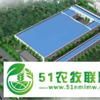 供應(yīng)龍蝦養(yǎng)殖基地建設(shè)項目可行性研究報告