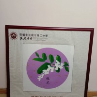 火鍋店彩繪 手繪墻繪 飯店彩繪手繪 墻面繪畫藝術(shù) 墻繪藝術(shù) 涂鴉墻
