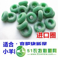 母豬用發(fā)情排卵測(cè)定儀羊犬用發(fā)情檢測(cè)儀高清便攜獸用排卵配種儀器