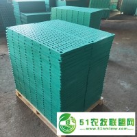廠家豬用復合漏糞板 母豬限位欄 產床 仔豬 保育 漏糞板 養(yǎng)豬設備