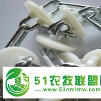豬舍自動(dòng)化飼喂料線鏈條式塞盤養(yǎng)豬設(shè)備