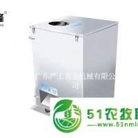 工廠** 晟鋒牌殺魚機(jī) 開背 開肚去鱗殺魚機(jī)