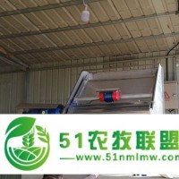 供應(yīng)、糞便固液分離機(jī)